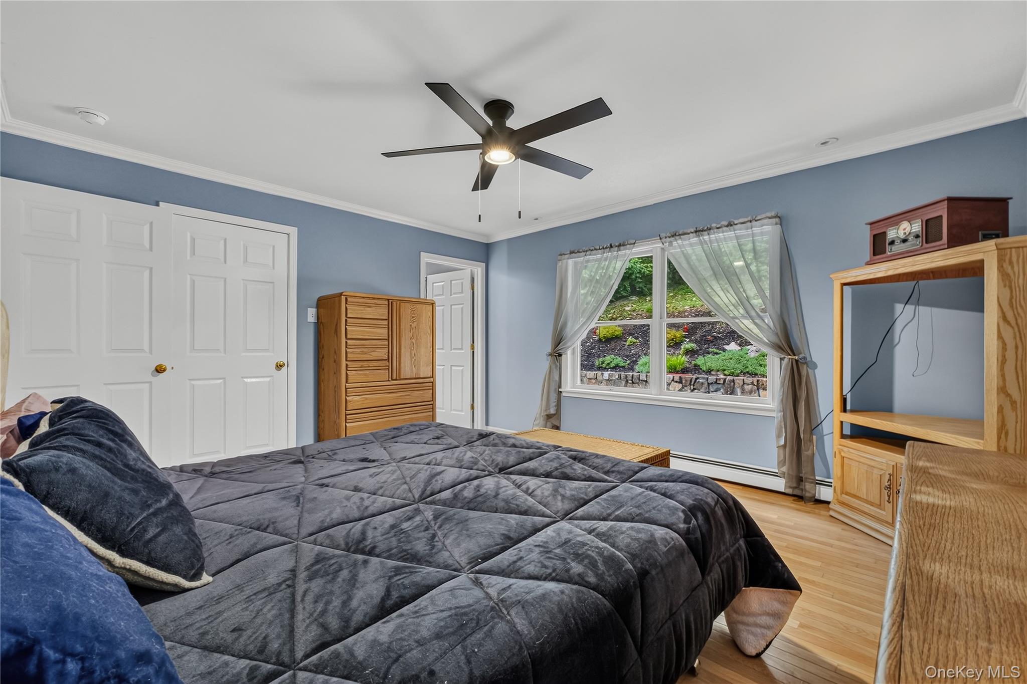 35 Glenna Drive Property Photo 16