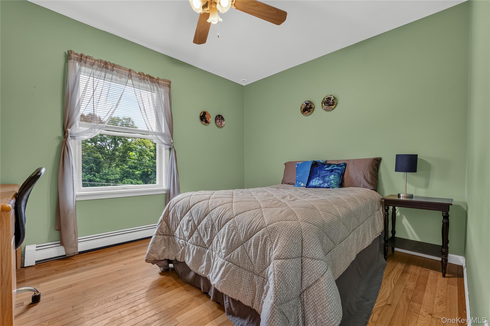 35 Glenna Drive Property Photo 19