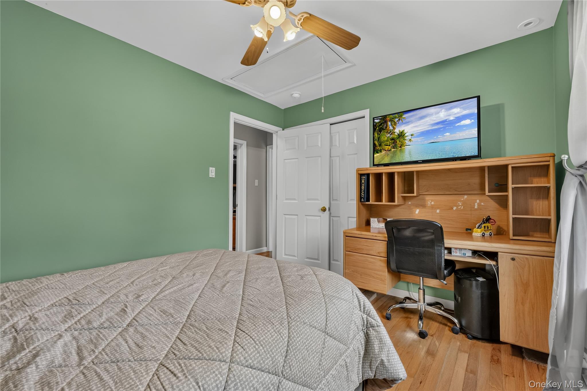 35 Glenna Drive Property Photo 20