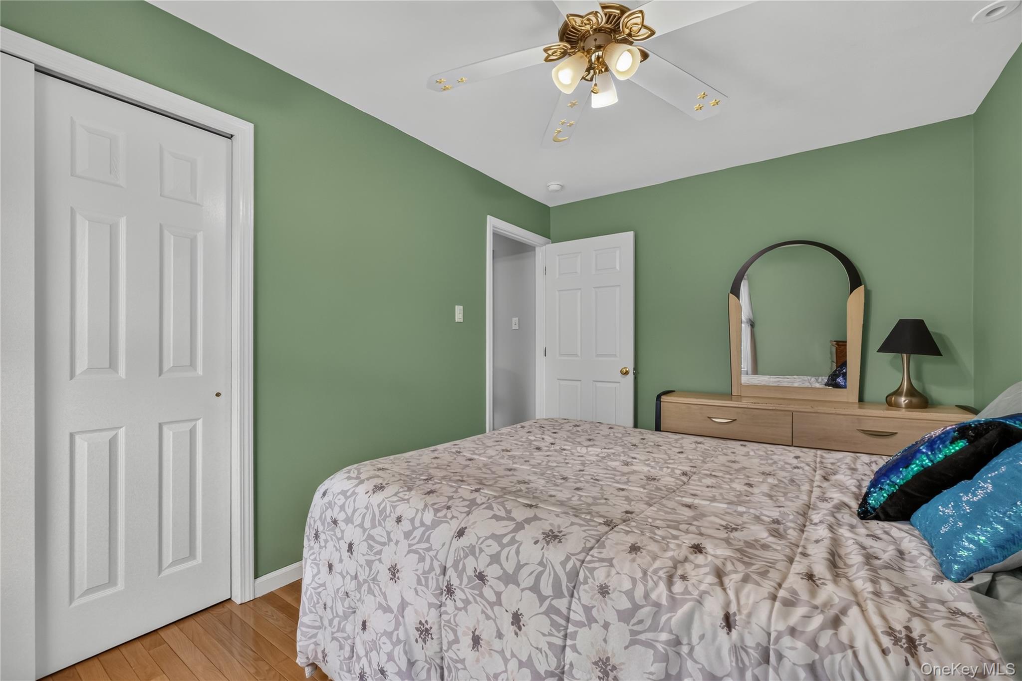 35 Glenna Drive Property Photo 21