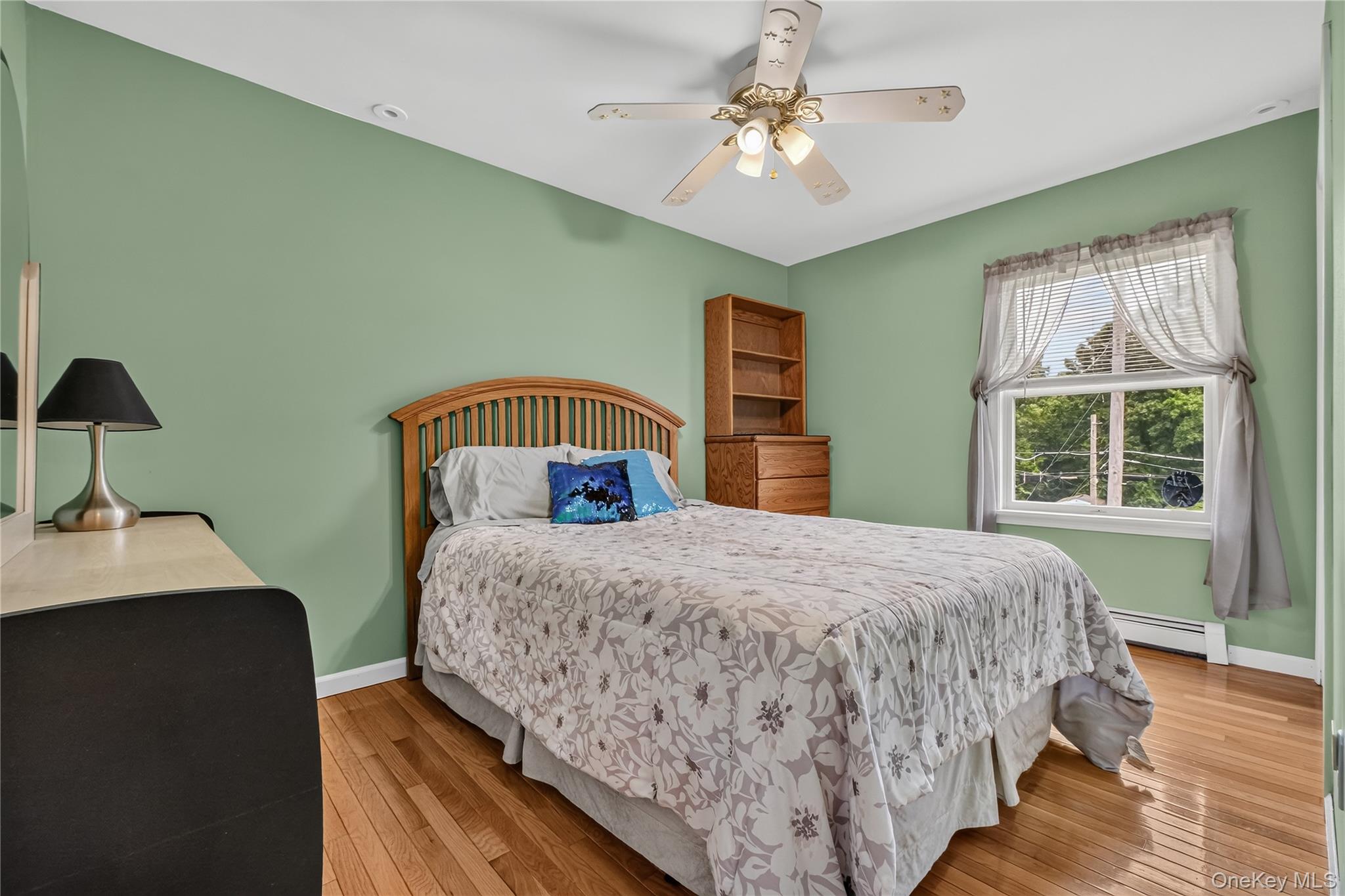 35 Glenna Drive Property Photo 22