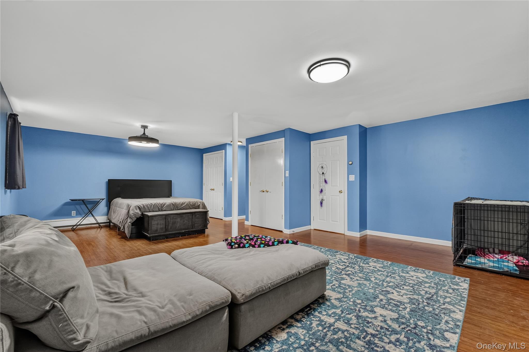 35 Glenna Drive Property Photo 25