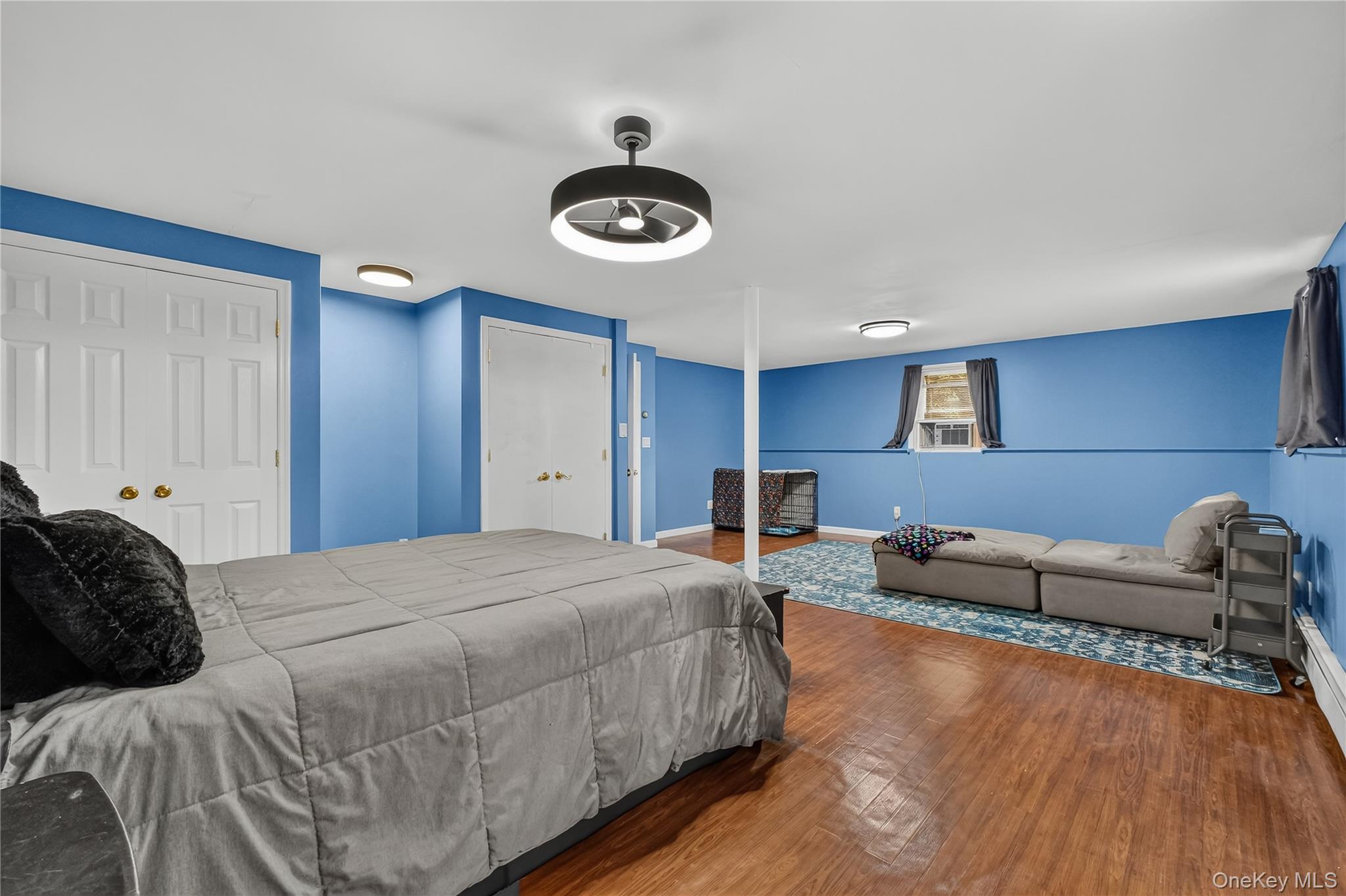 35 Glenna Drive Property Photo 26