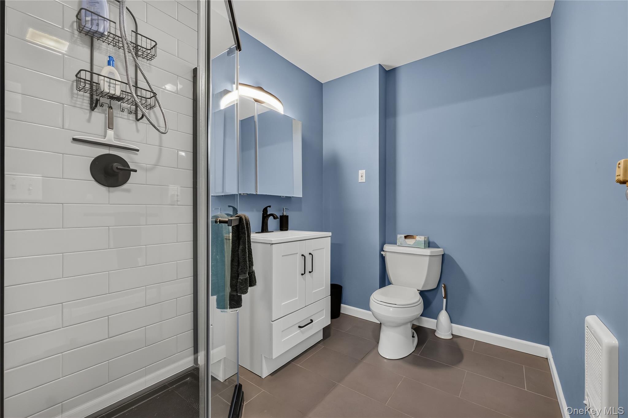 35 Glenna Drive Property Photo 27