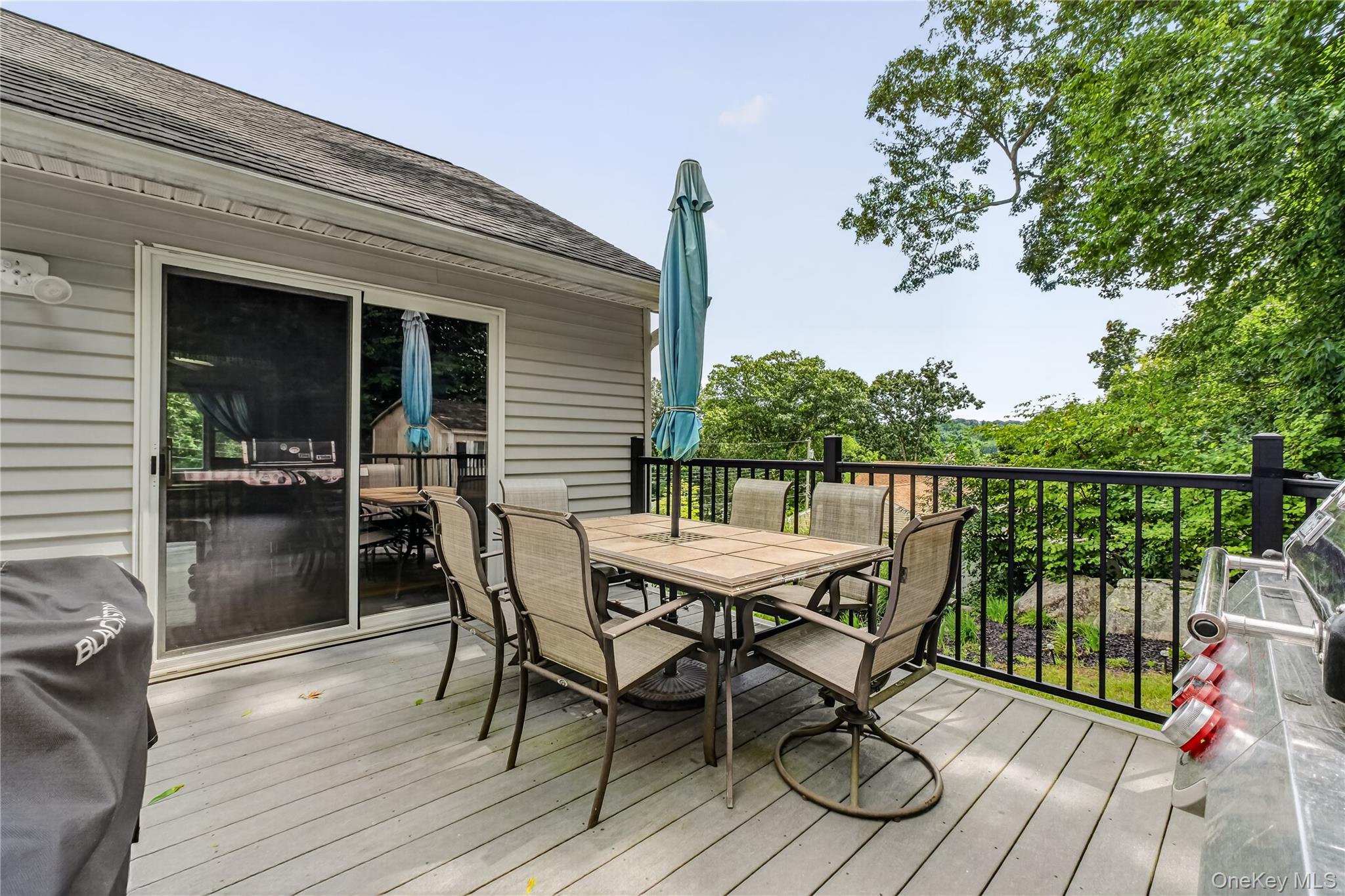 35 Glenna Drive Property Photo 29