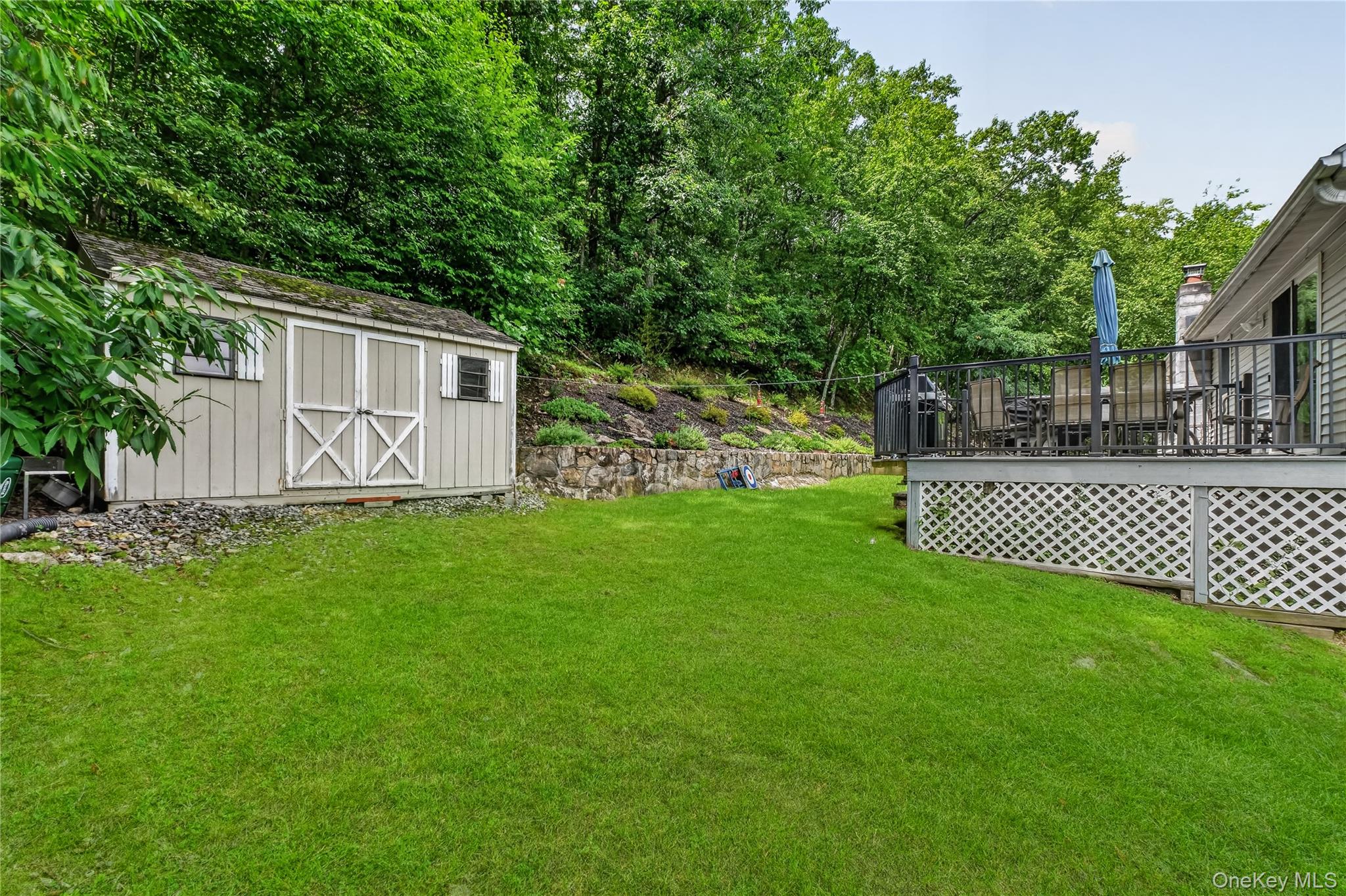 35 Glenna Drive Property Photo 33