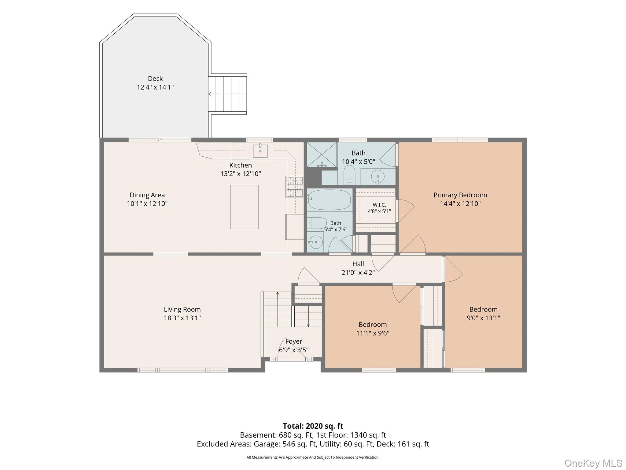 35 Glenna Drive Property Photo 37