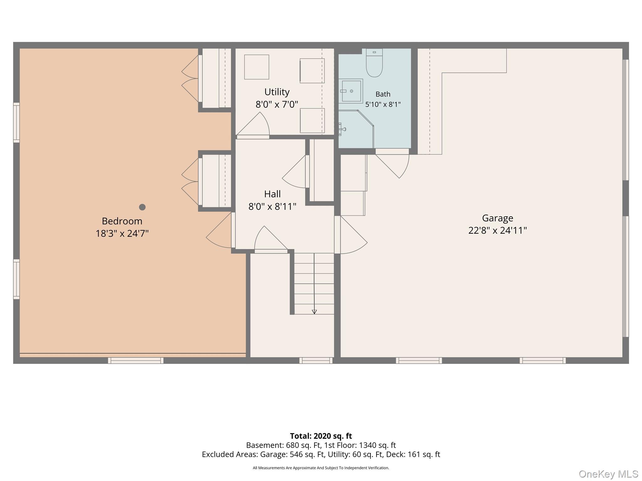 35 Glenna Drive Property Photo 38