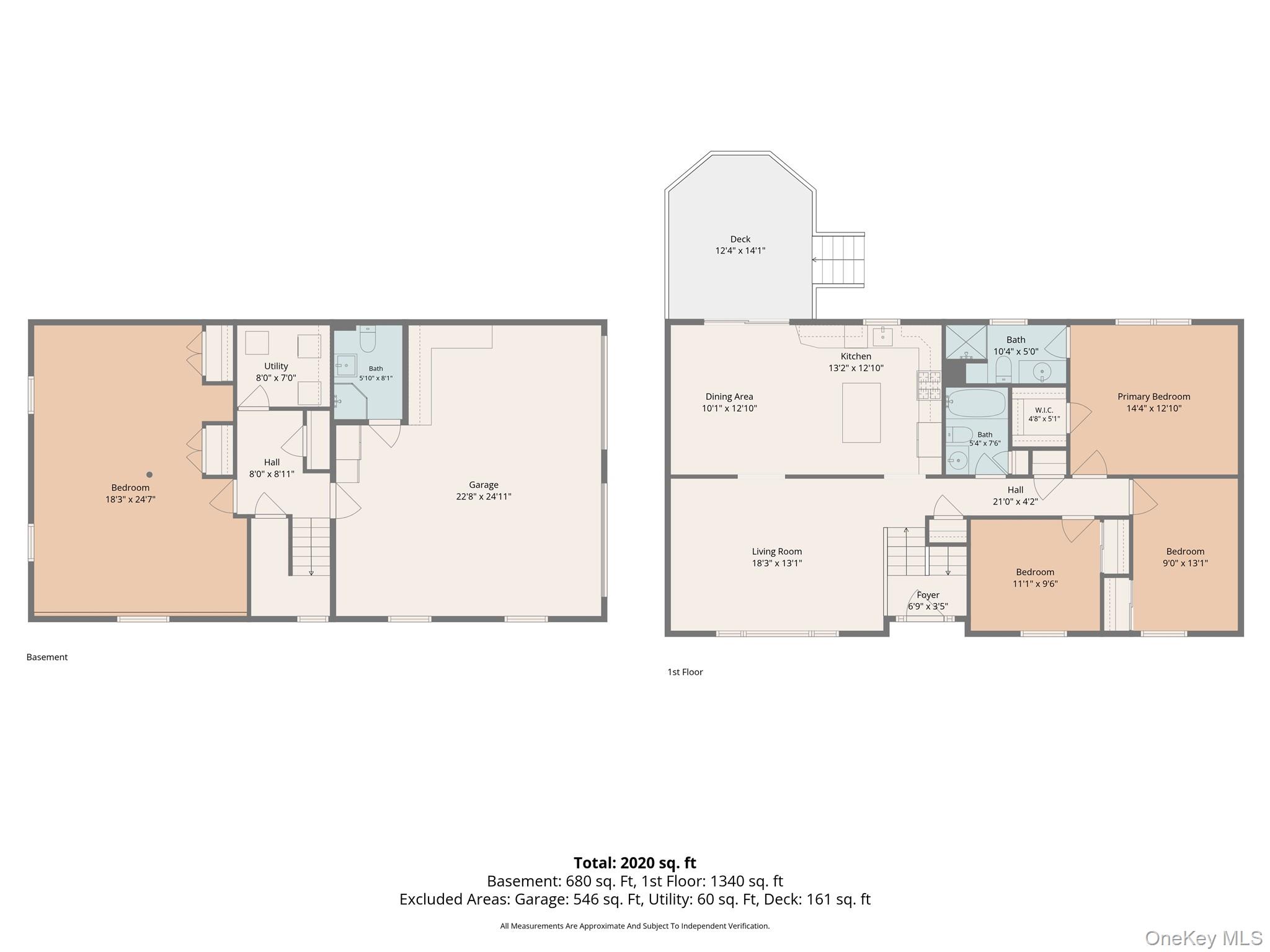 35 Glenna Drive Property Photo 39