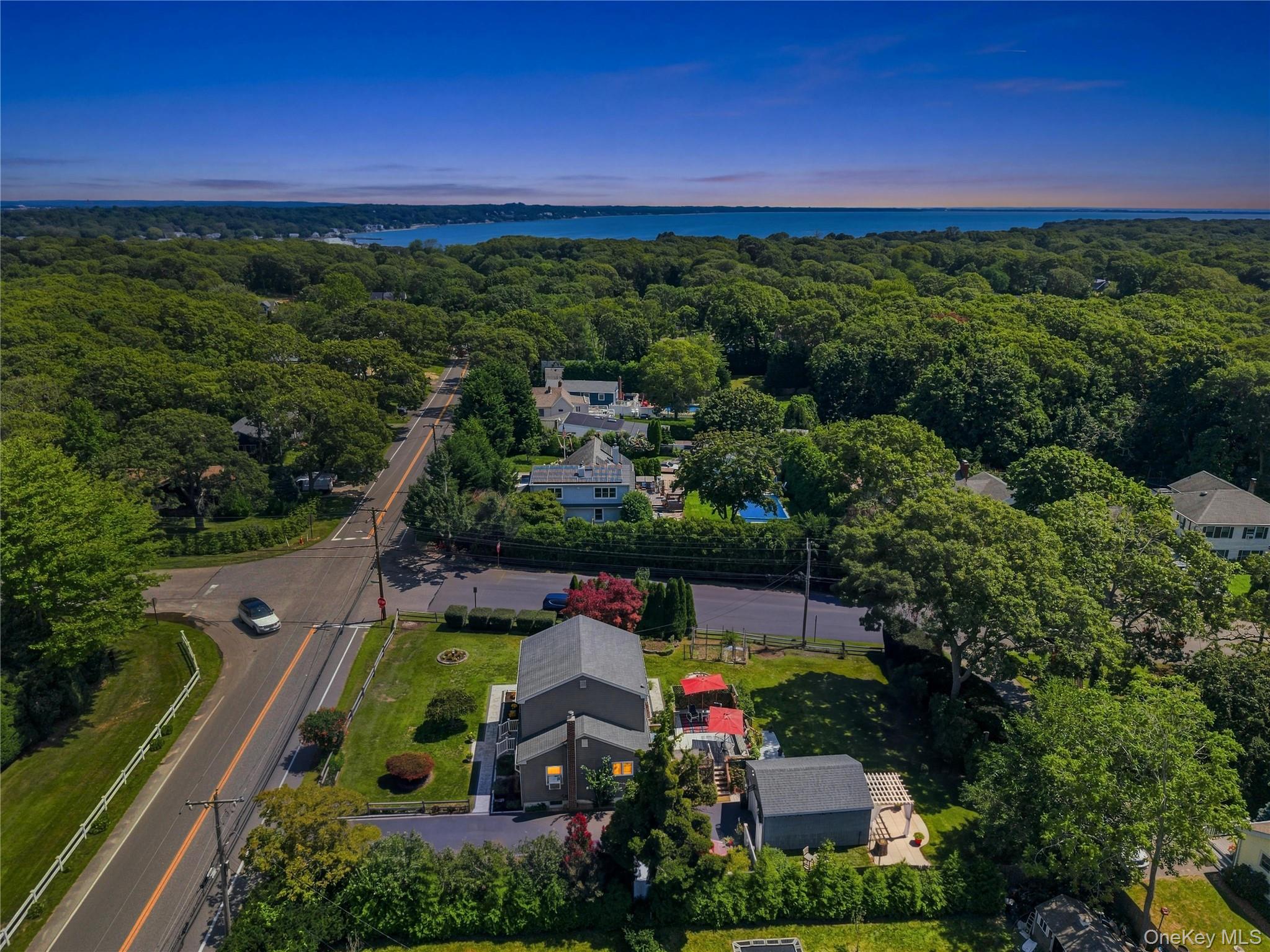70 Fanning Avenue Property Photo 14