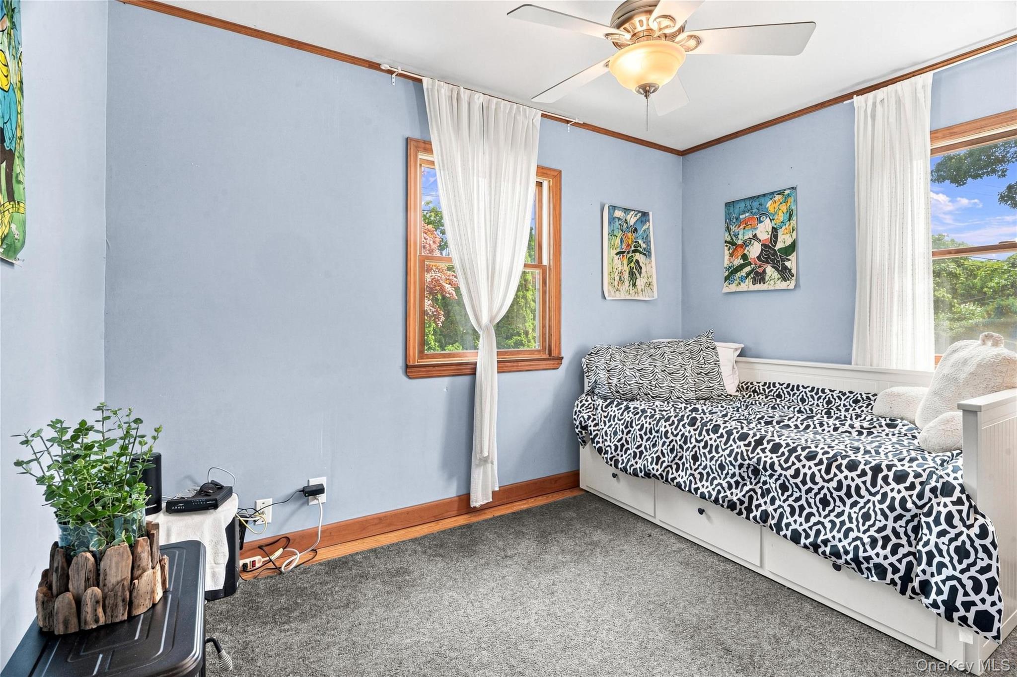 70 Fanning Avenue Property Photo 15