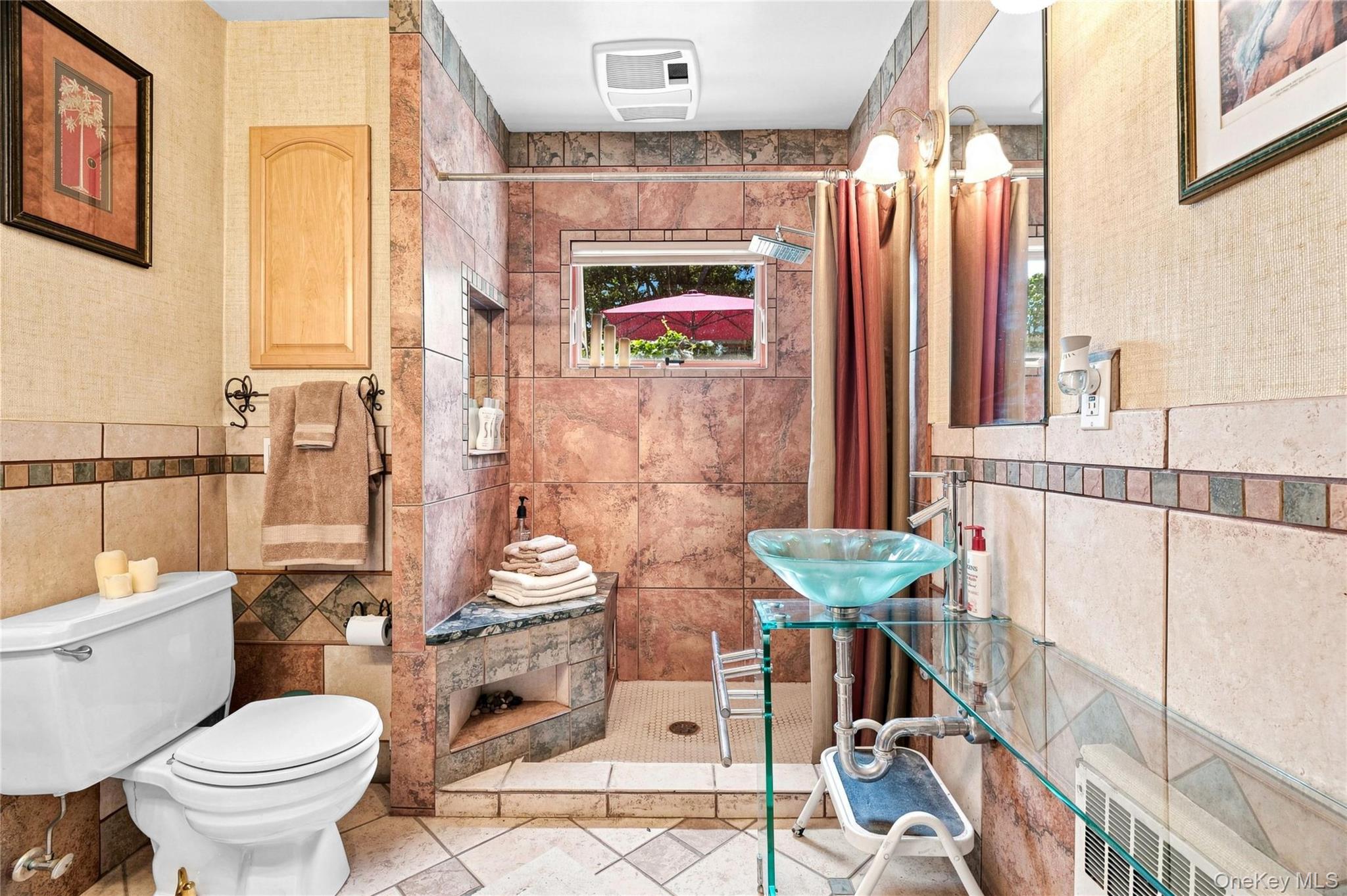 70 Fanning Avenue Property Photo 16