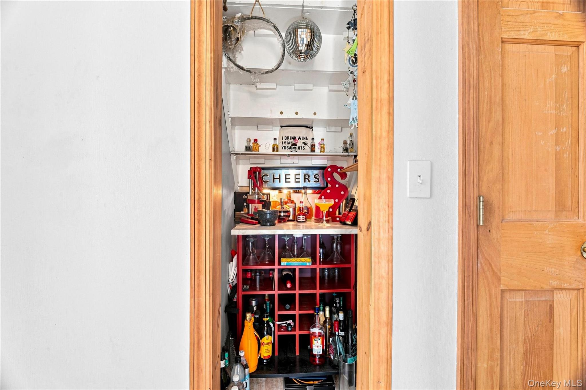 70 Fanning Avenue Property Photo 18