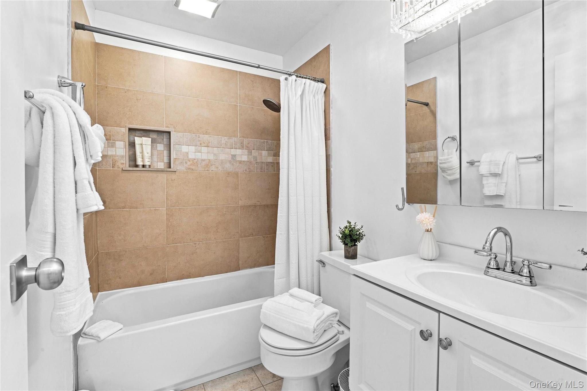 70 Fanning Avenue Property Photo 19