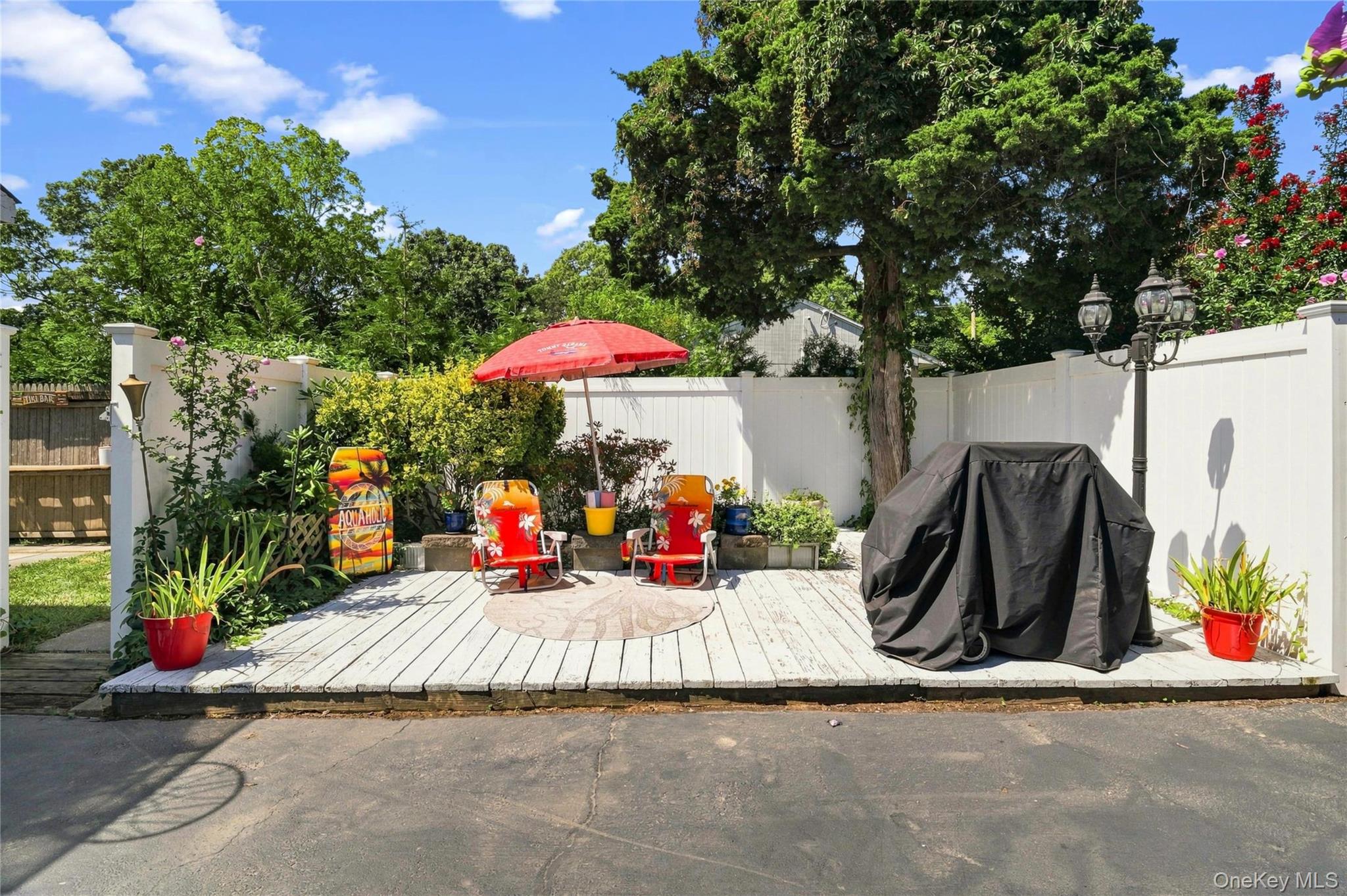 70 Fanning Avenue Property Photo 26