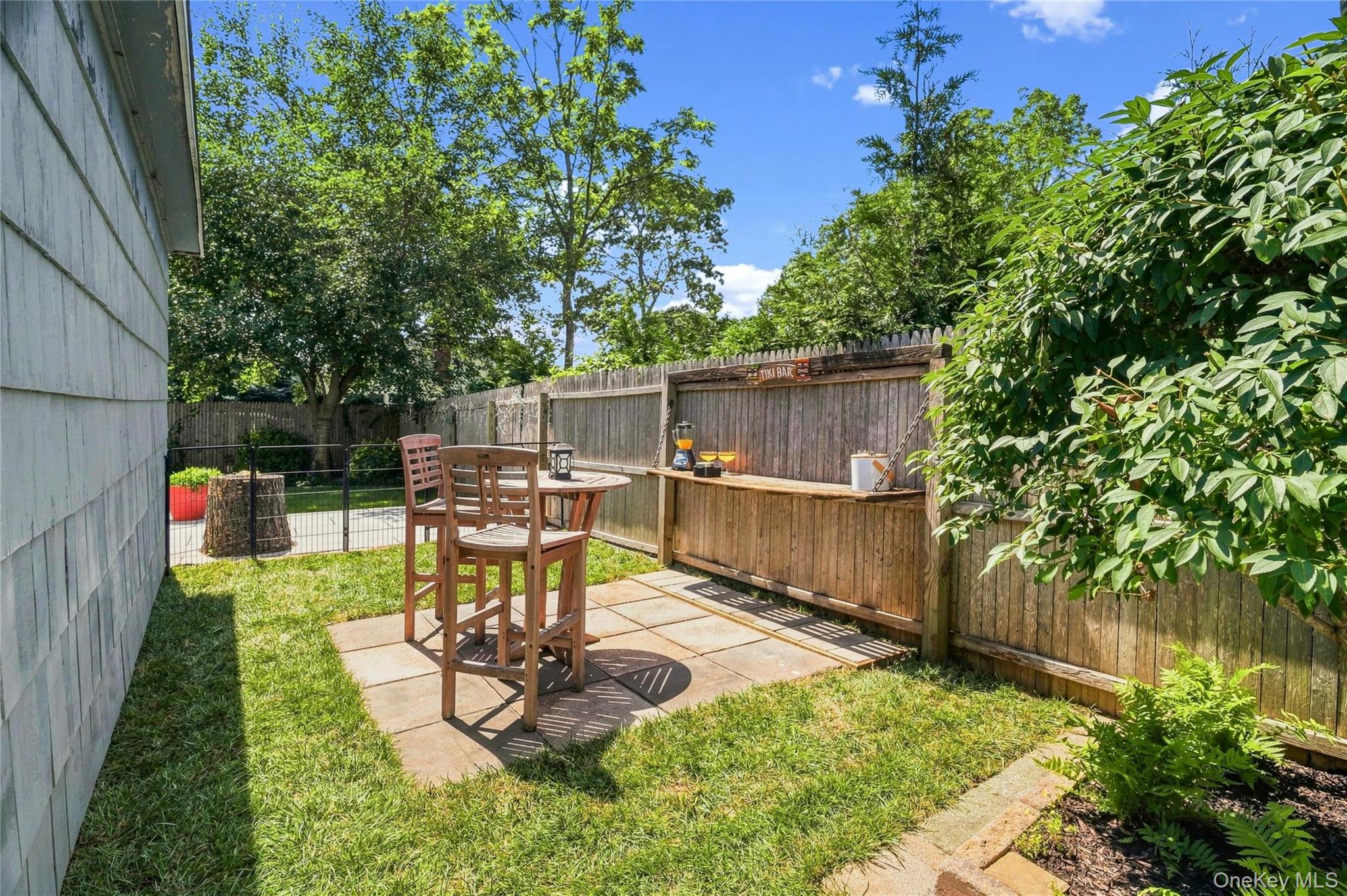70 Fanning Avenue Property Photo 27