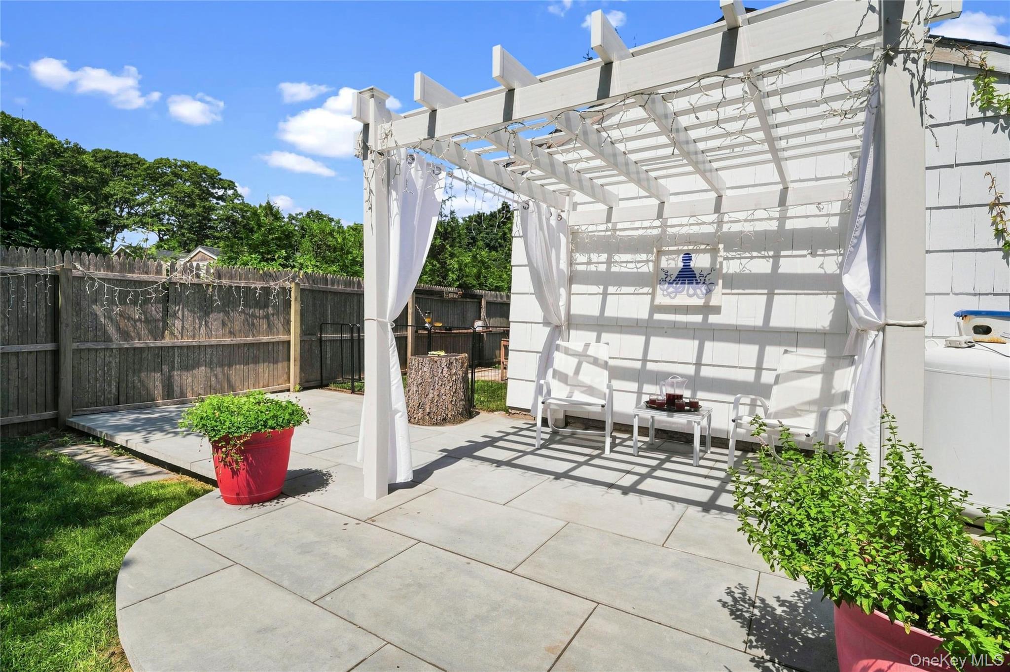 70 Fanning Avenue Property Photo 28