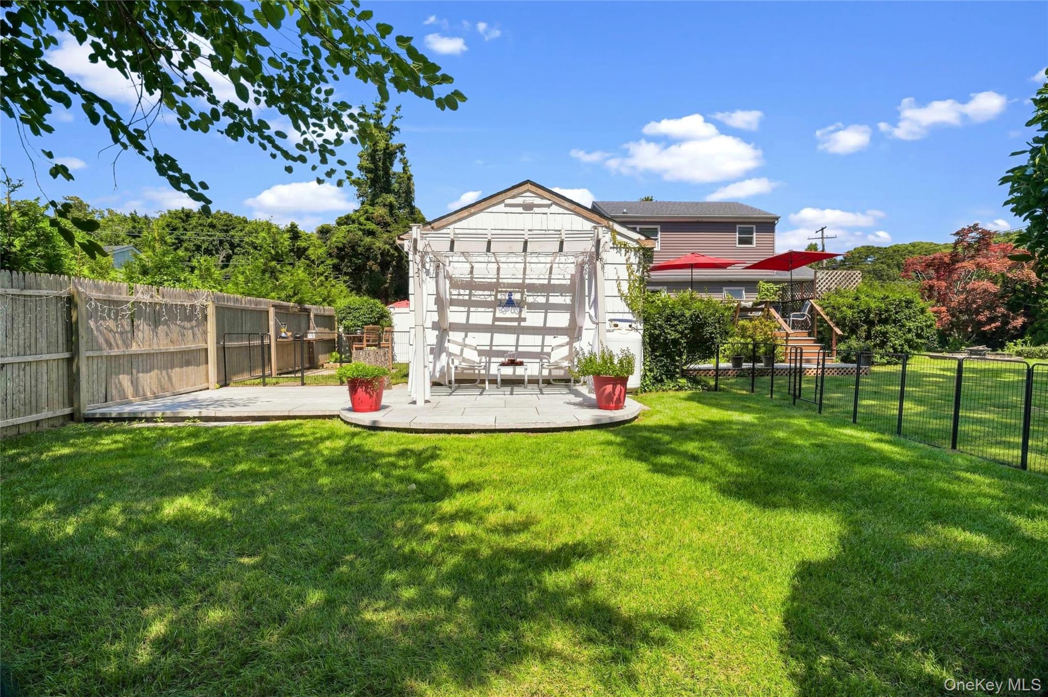70 Fanning Avenue Property Photo 29