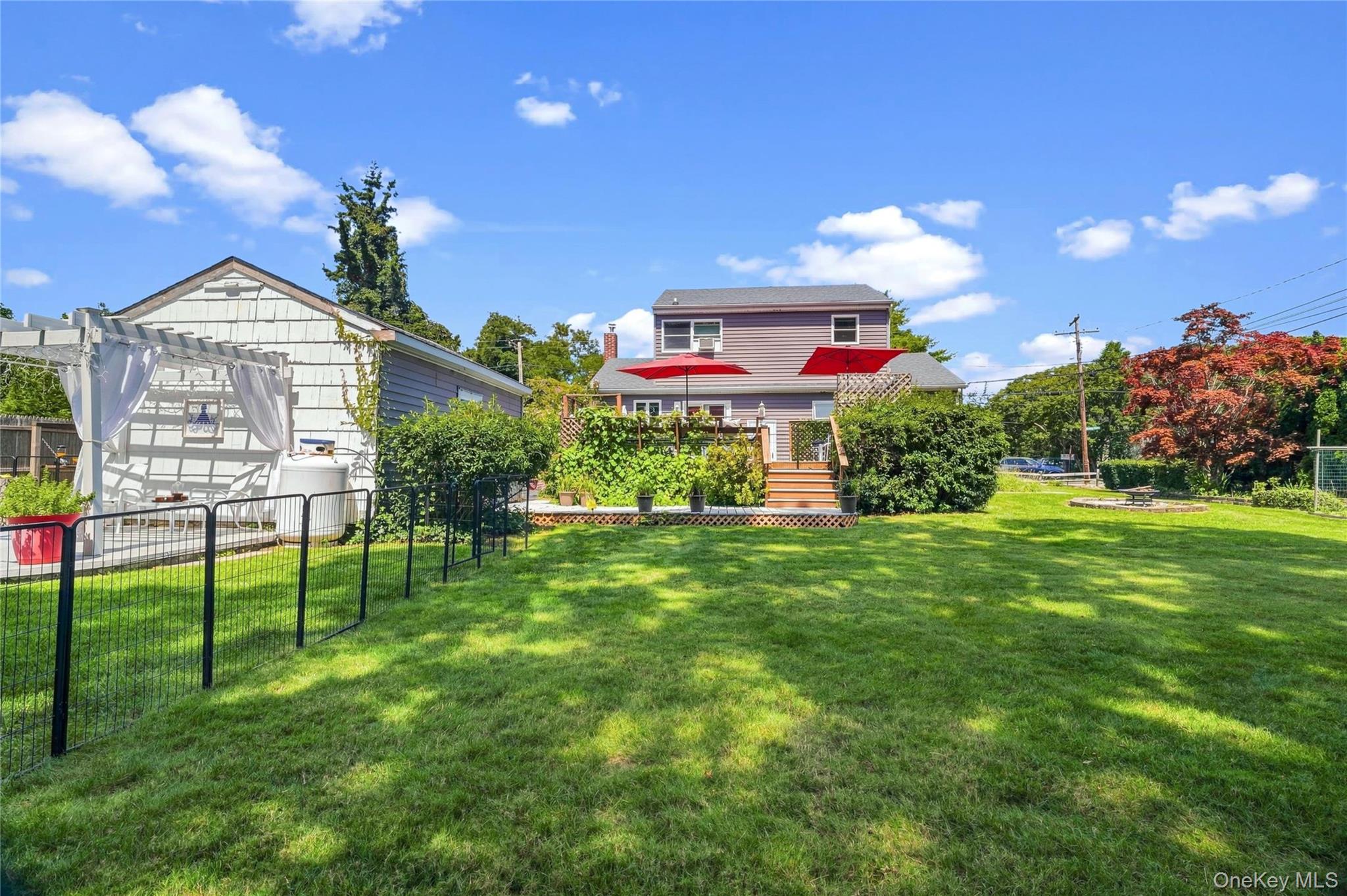 70 Fanning Avenue Property Photo 30