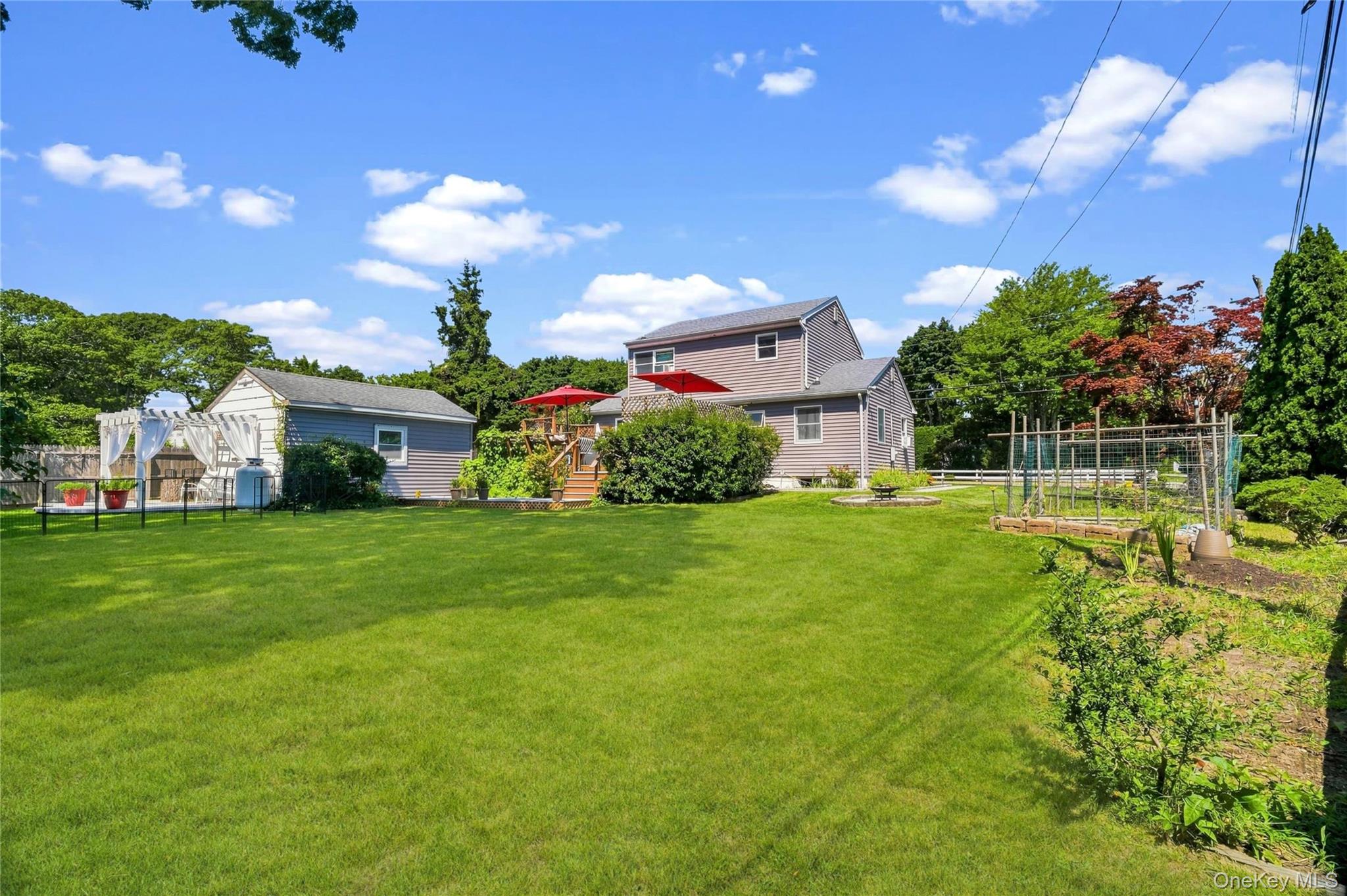 70 Fanning Avenue Property Photo 31
