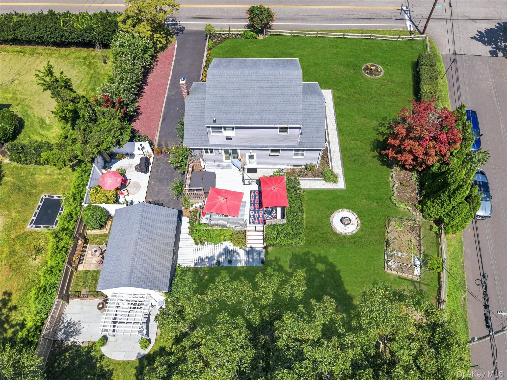 70 Fanning Avenue Property Photo 33