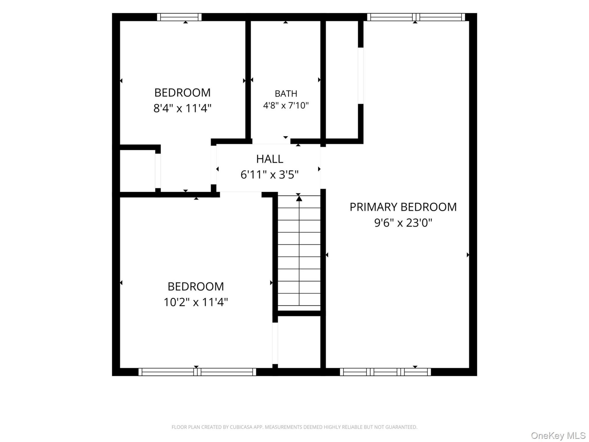 70 Fanning Avenue Property Photo 37