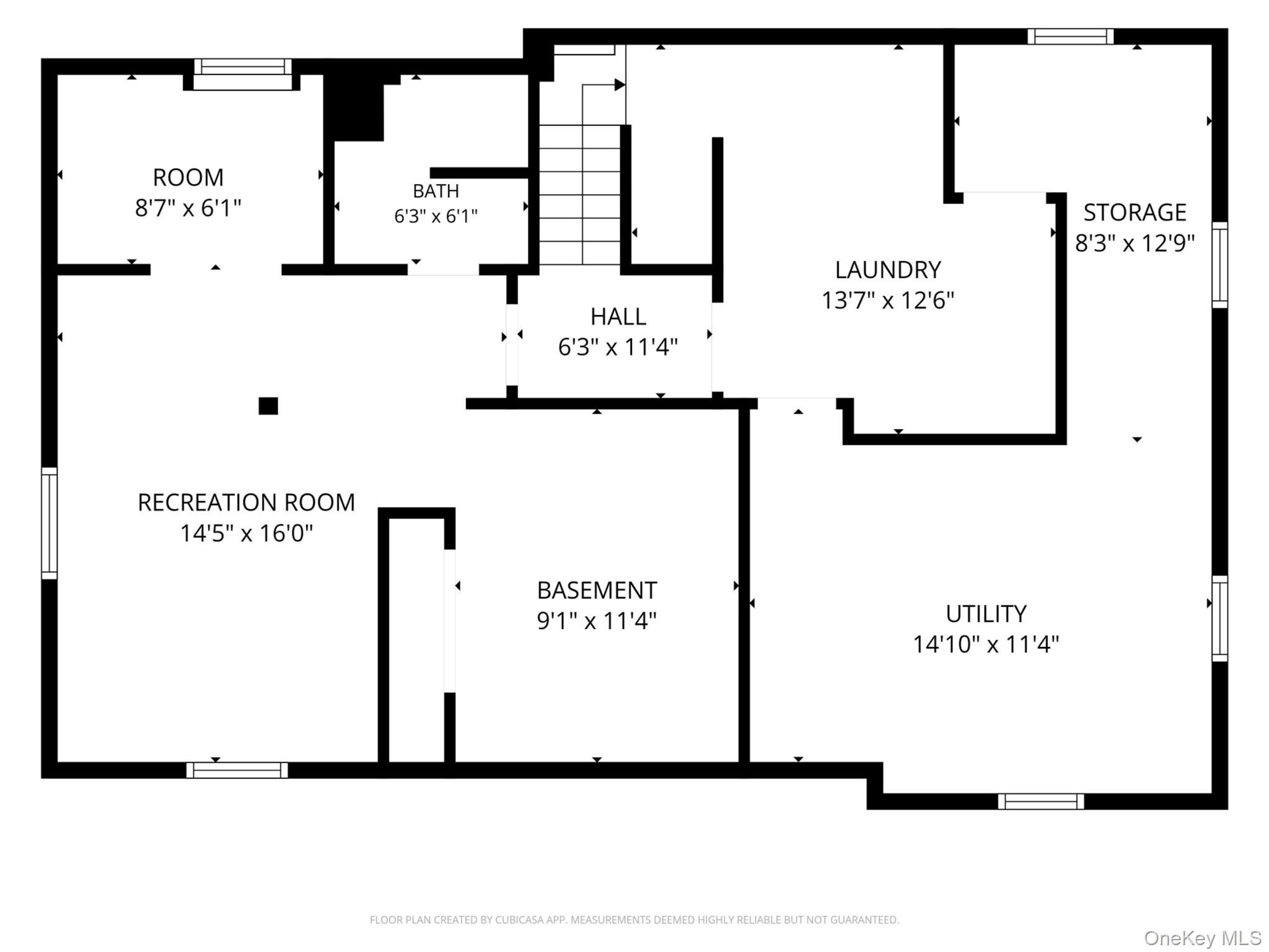 70 Fanning Avenue Property Photo 38