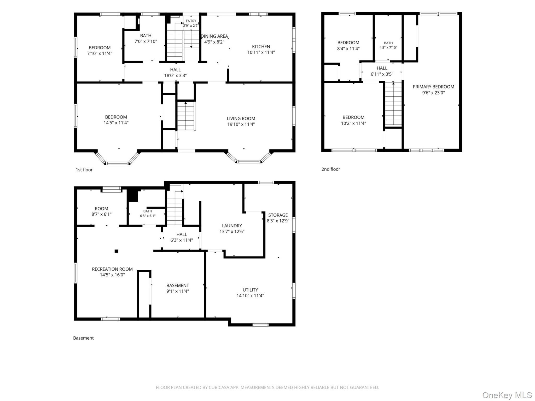 70 Fanning Avenue Property Photo 39
