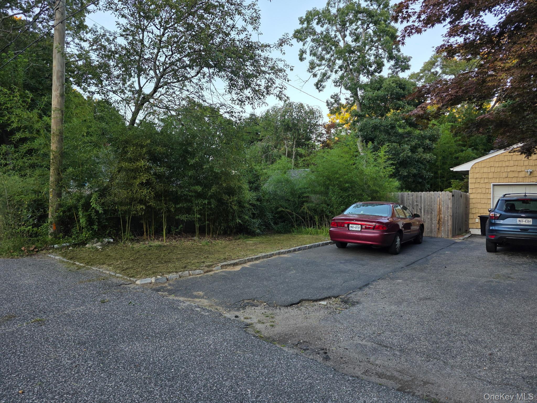 139 Parkside Avenue Property Photo 3