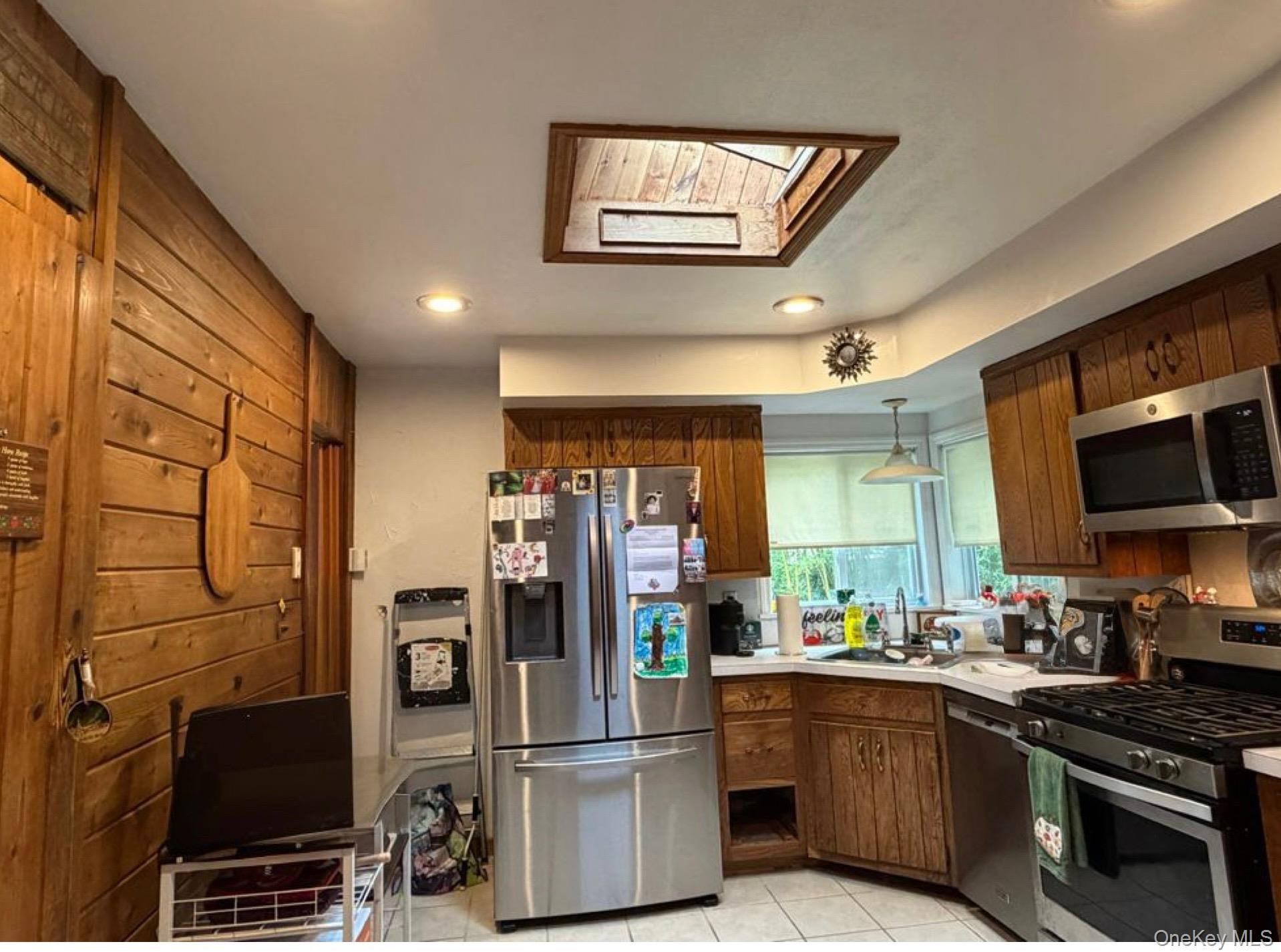 139 Parkside Avenue Property Photo 4