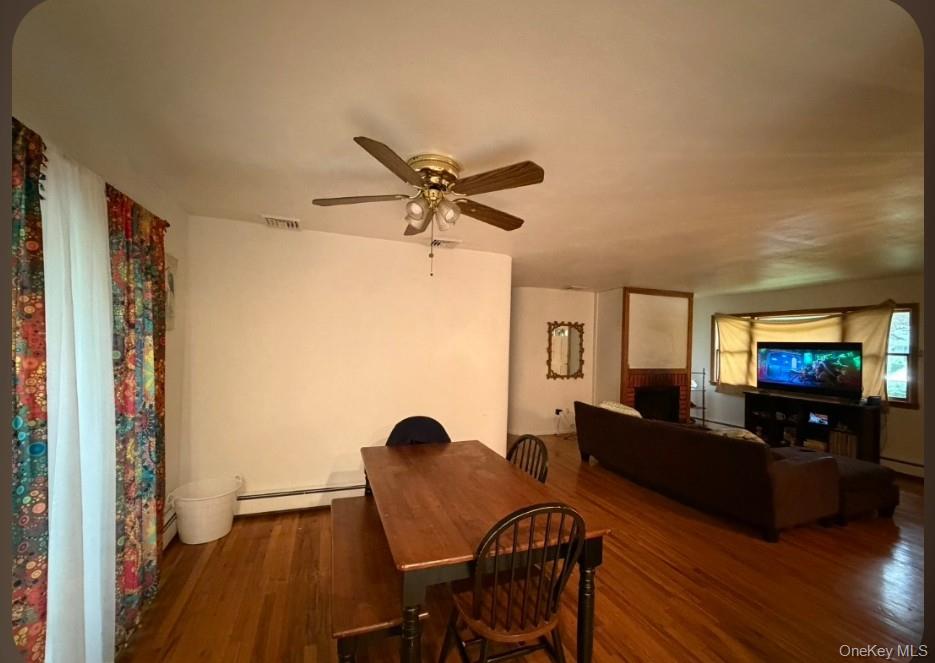 139 Parkside Avenue Property Photo 5