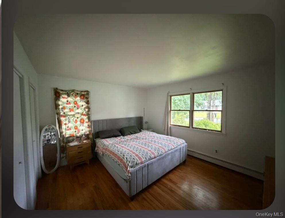 139 Parkside Avenue Property Photo 7