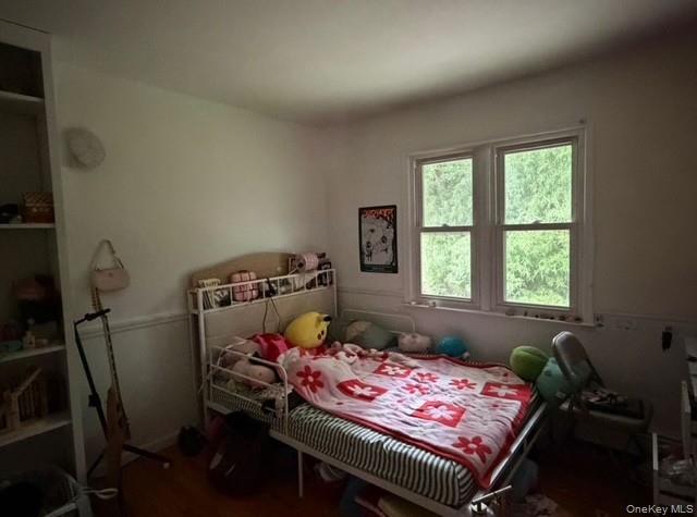 139 Parkside Avenue Property Photo 8