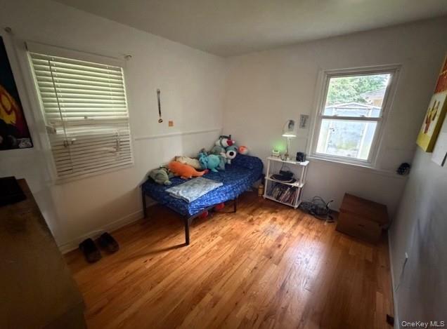 139 Parkside Avenue Property Photo 9