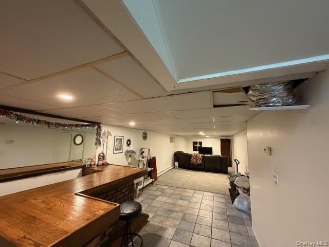 139 Parkside Avenue Property Photo 10