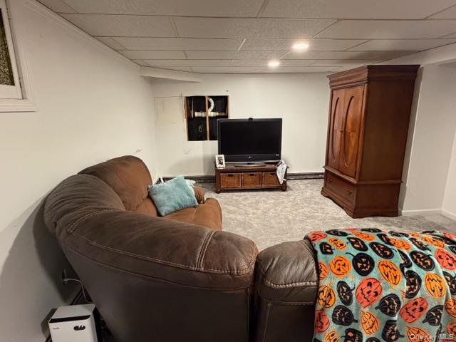 139 Parkside Avenue Property Photo 11