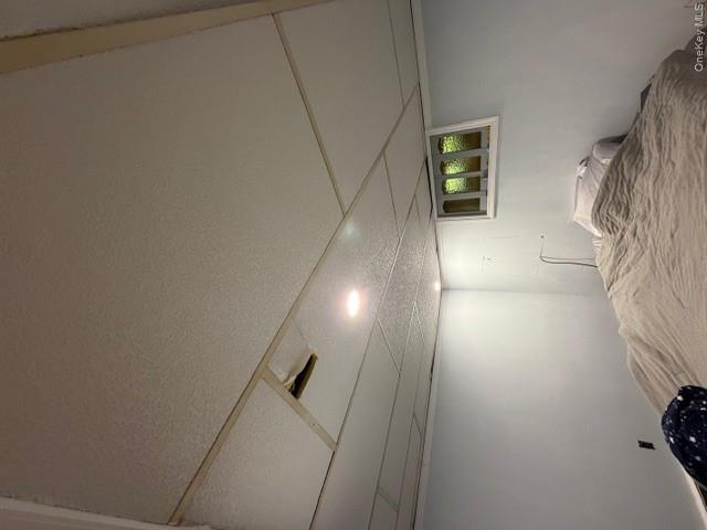 139 Parkside Avenue Property Photo 12
