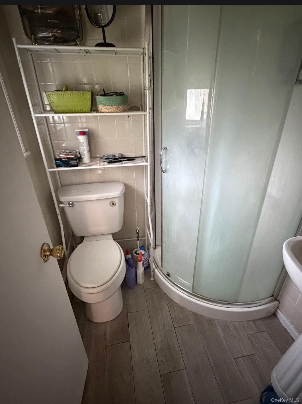 139 Parkside Avenue Property Photo 13