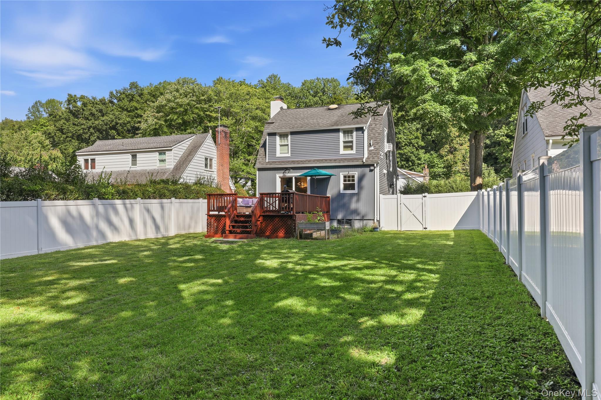 60 Leonard Street Property Photo 3