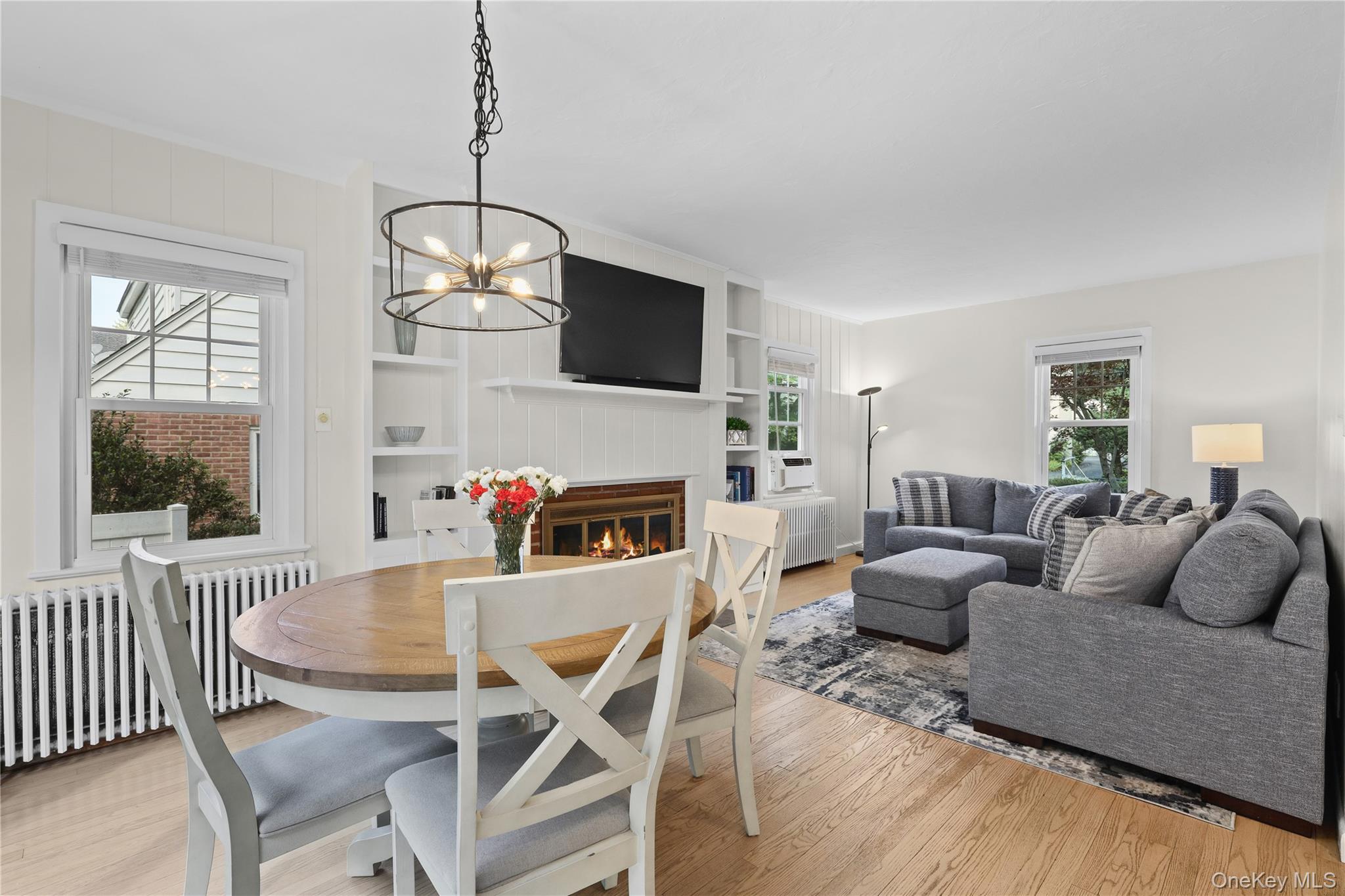 60 Leonard Street Property Photo 4