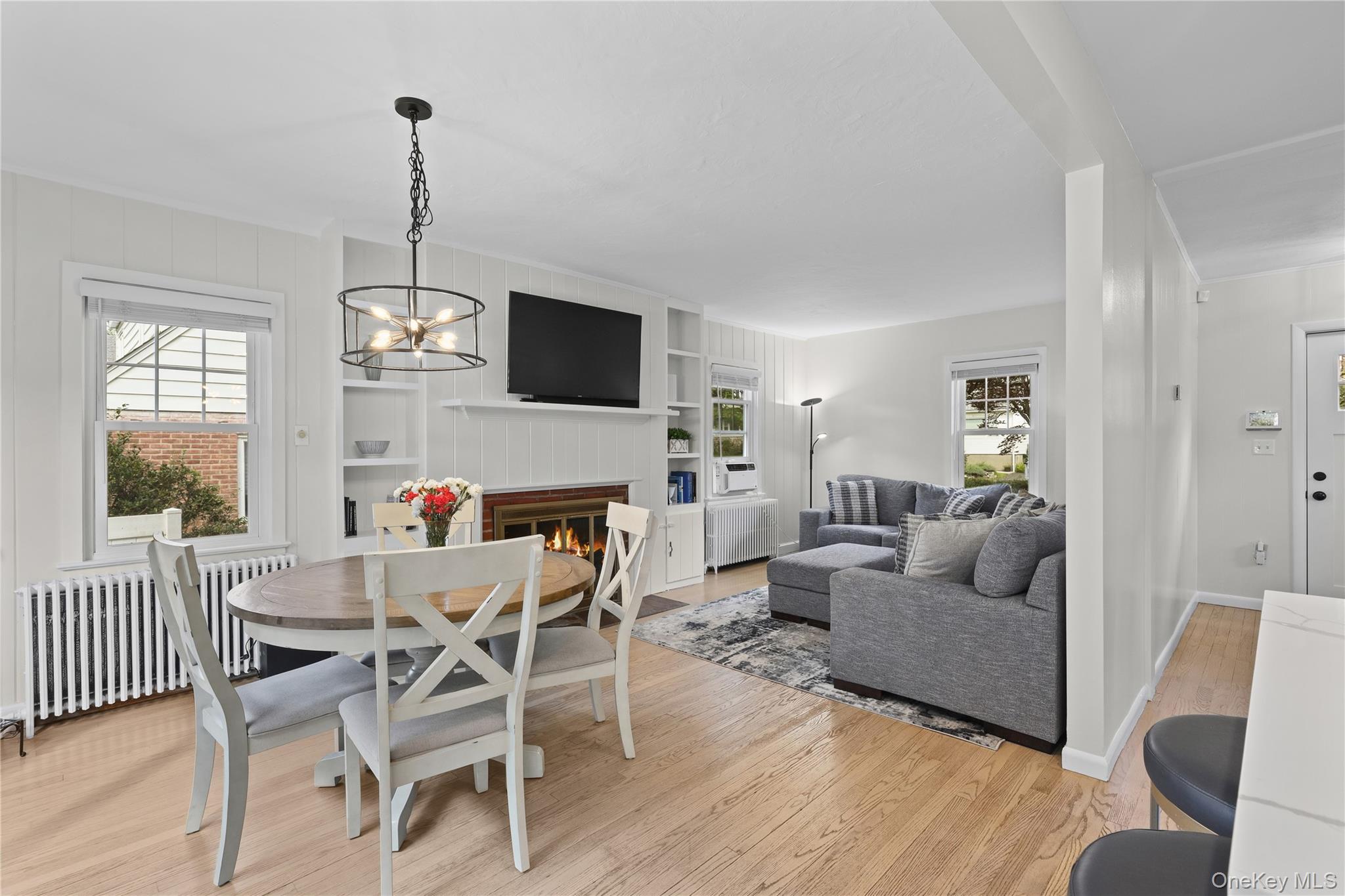 60 Leonard Street Property Photo 6