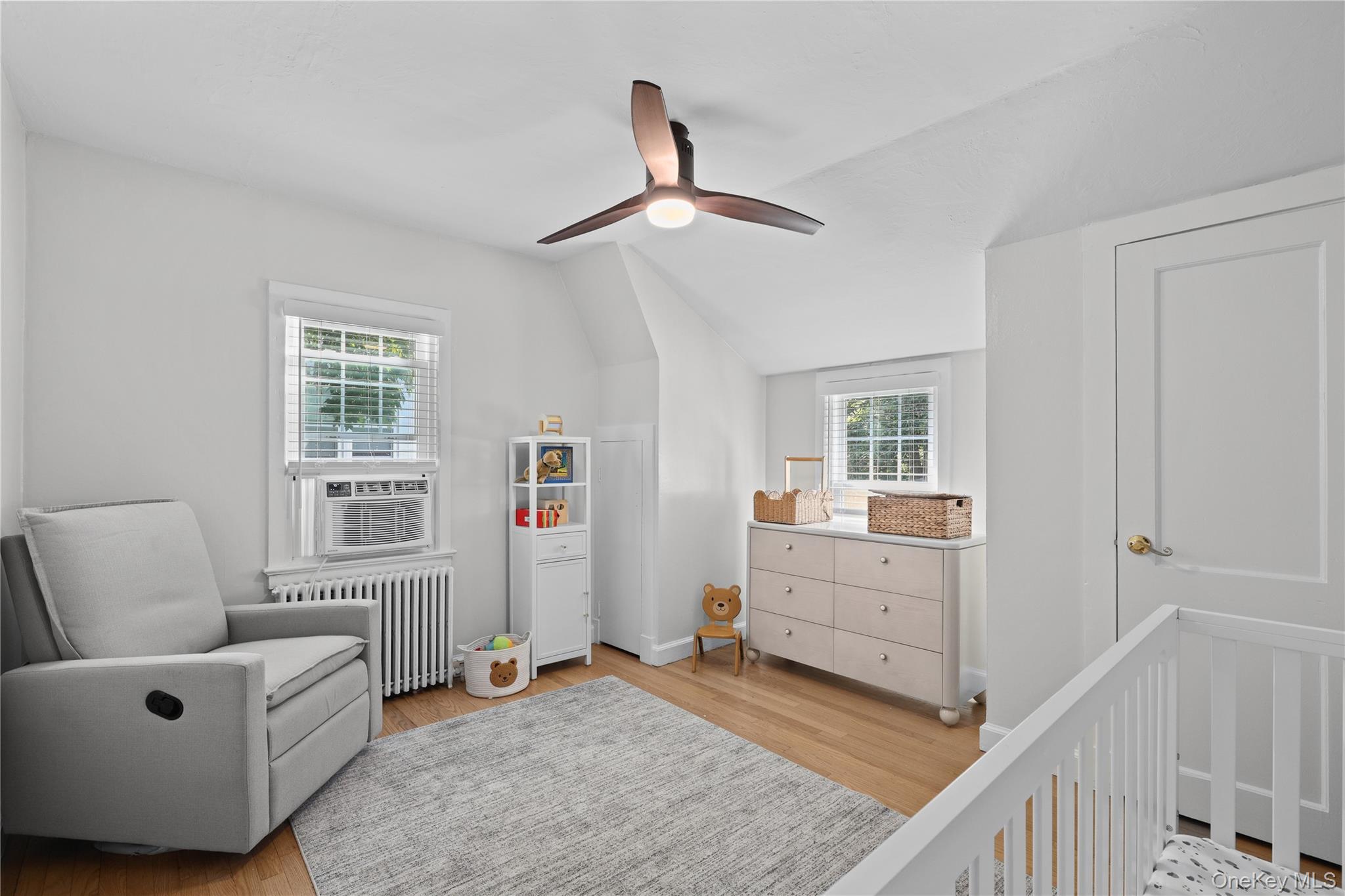 60 Leonard Street Property Photo 10