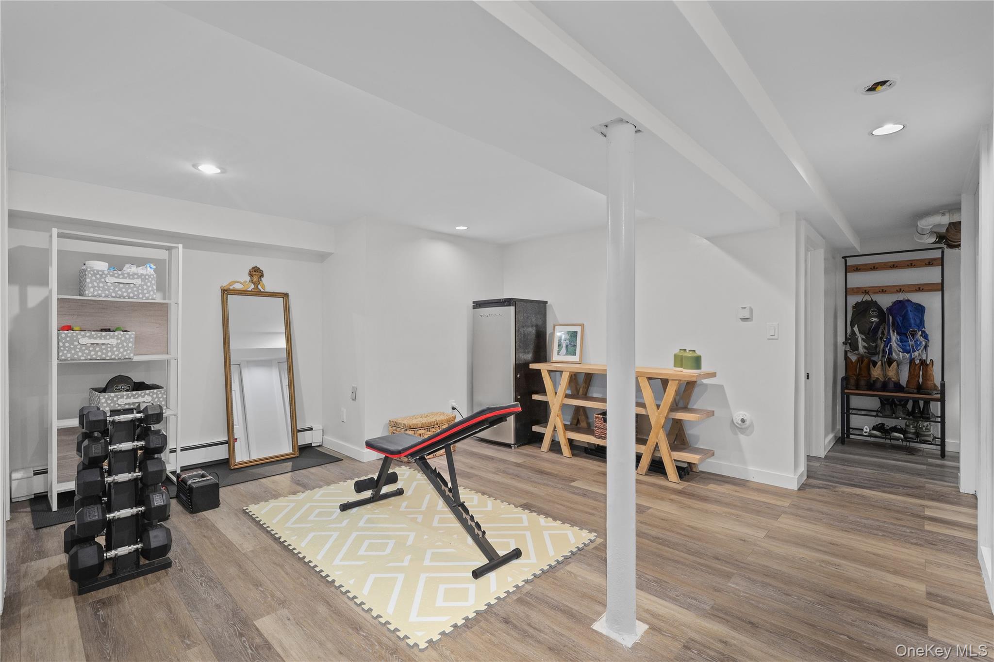 60 Leonard Street Property Photo 12