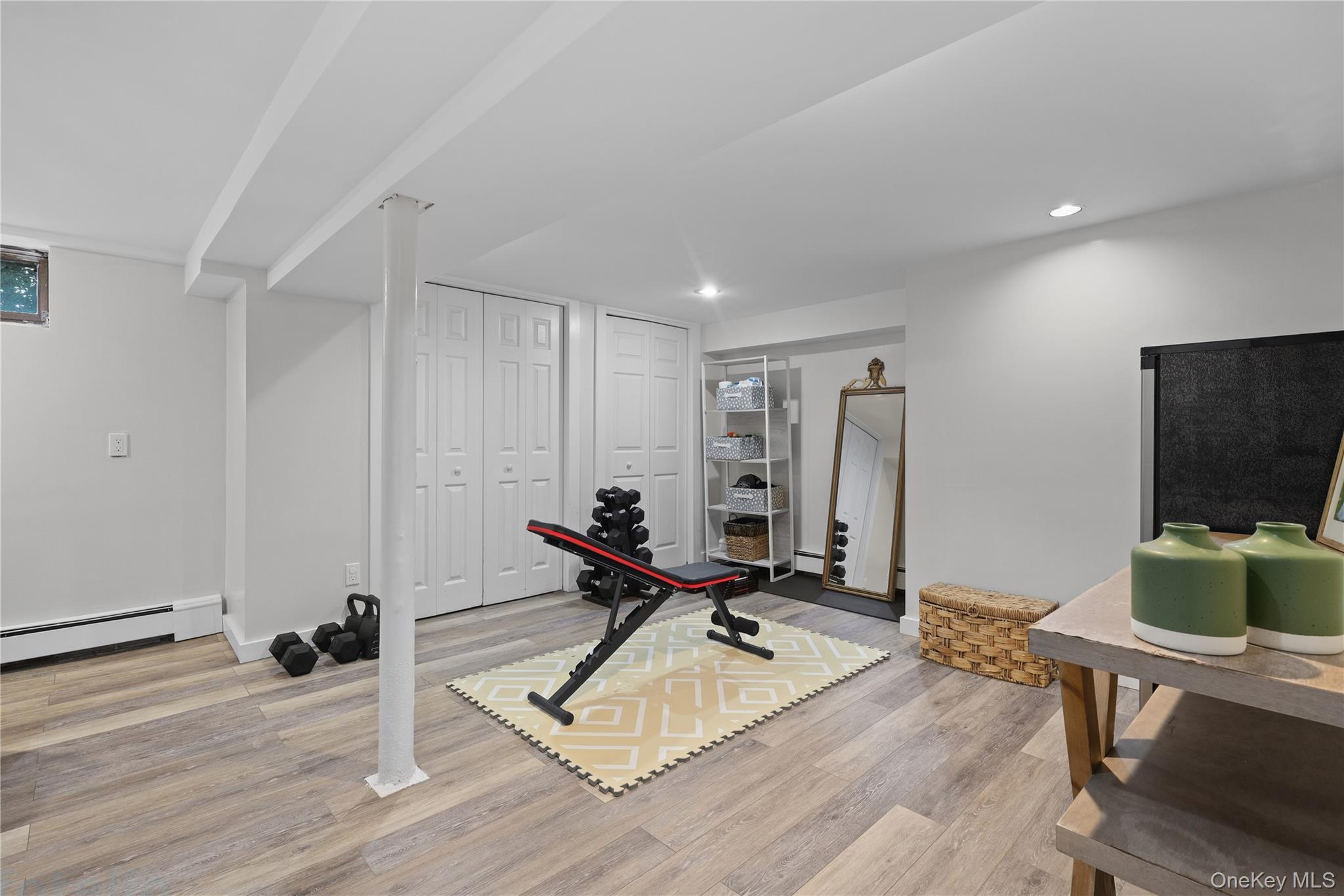 60 Leonard Street Property Photo 13
