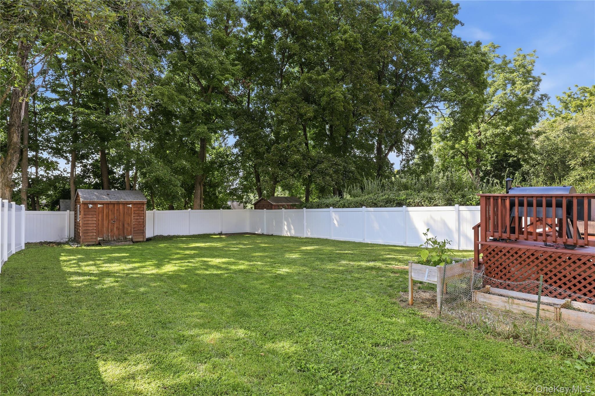 60 Leonard Street Property Photo 14