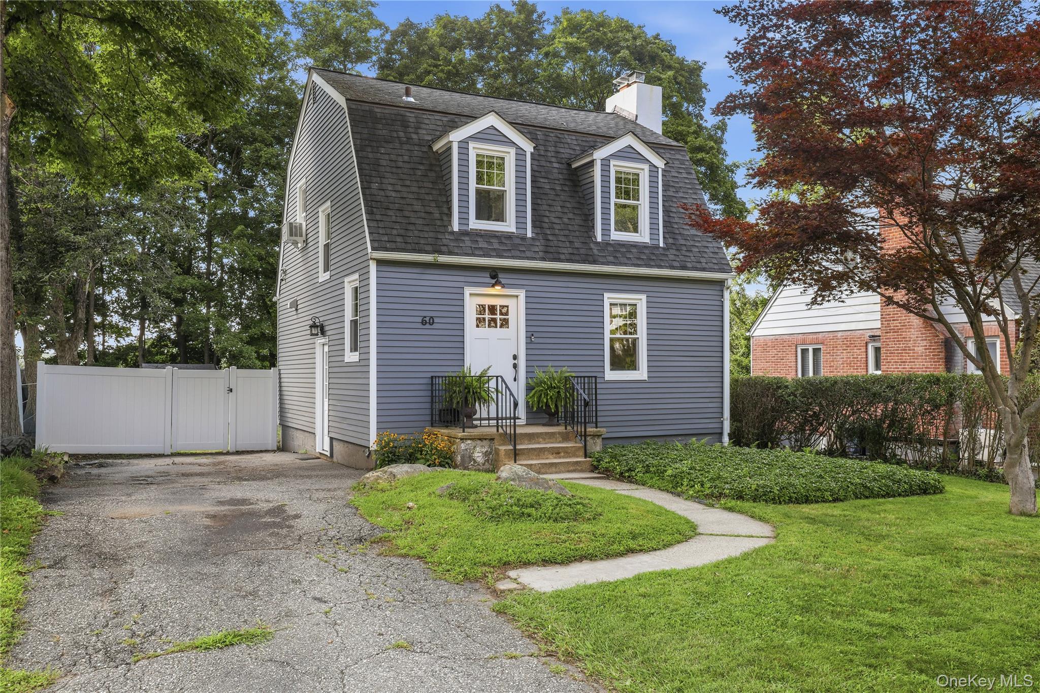 60 Leonard Street Property Photo 15