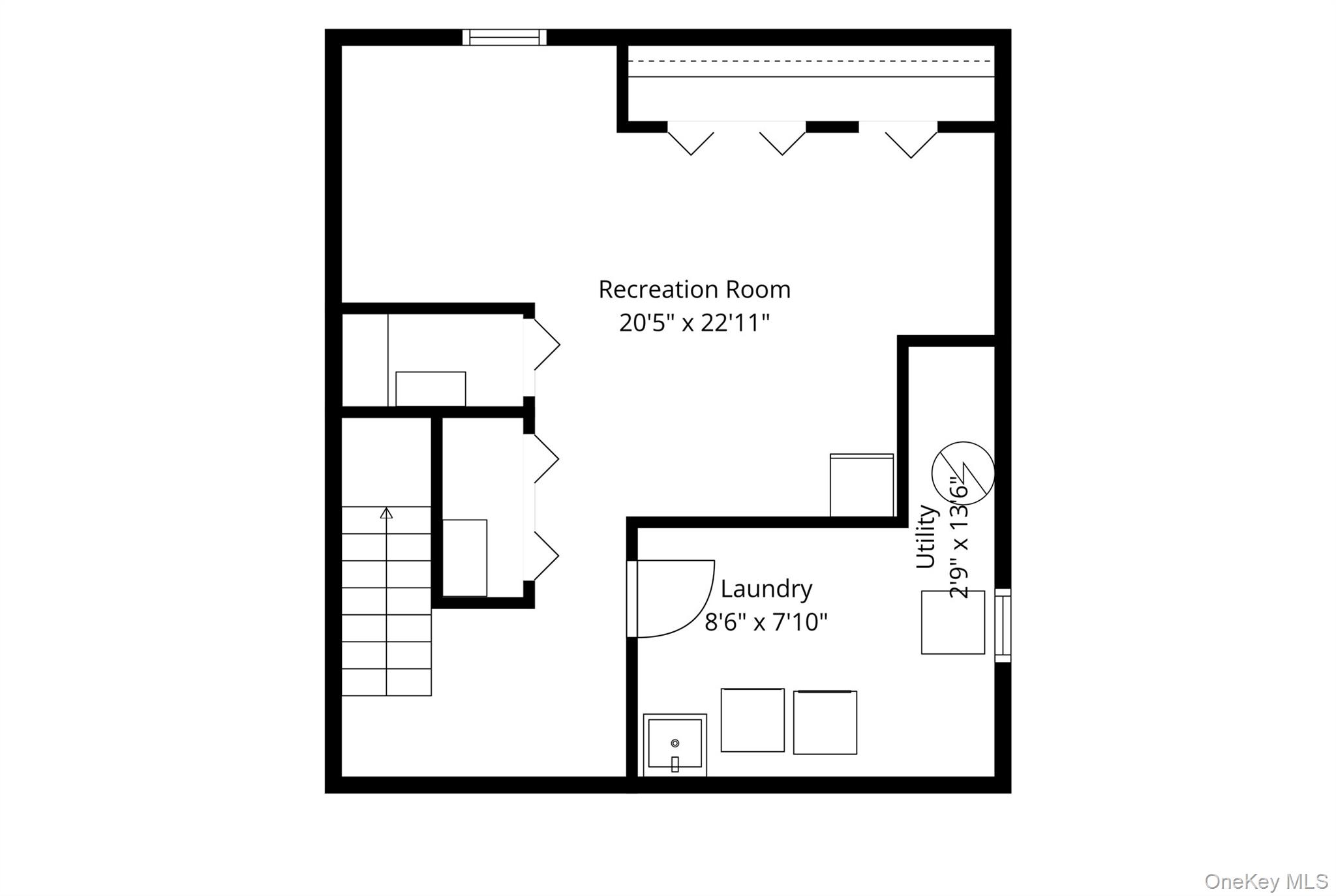 60 Leonard Street Property Photo 18