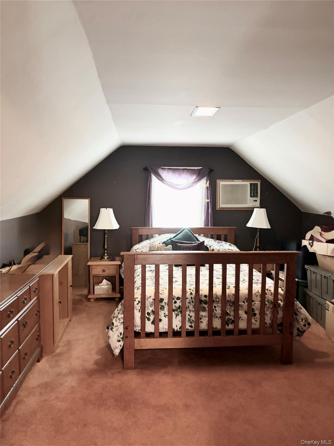 8456 252nd Street Property Photo 10