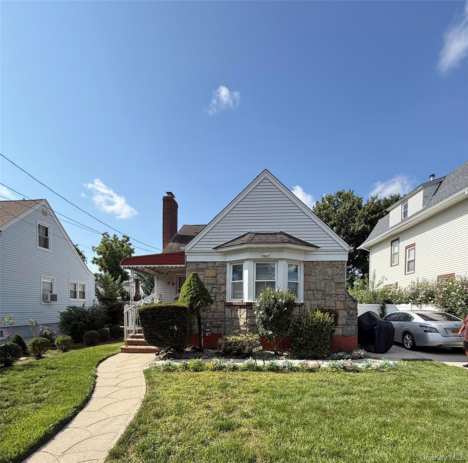 146 Elm Street Property Photo 1