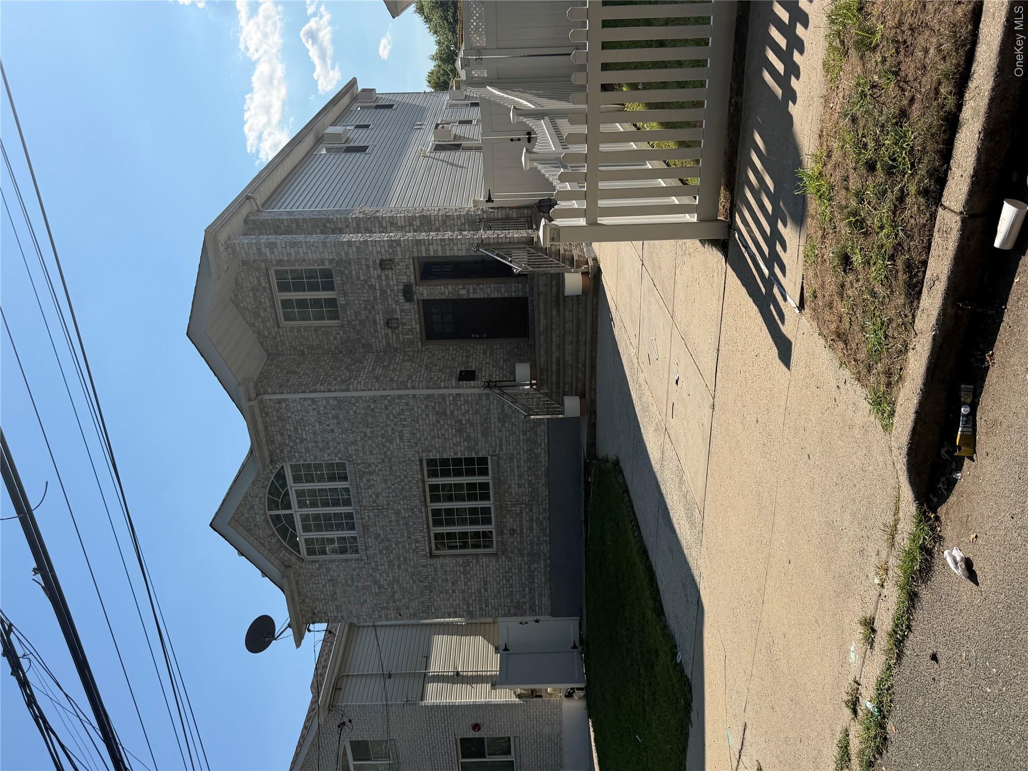 110-26 175th Street 1st Floor Property Photo 1